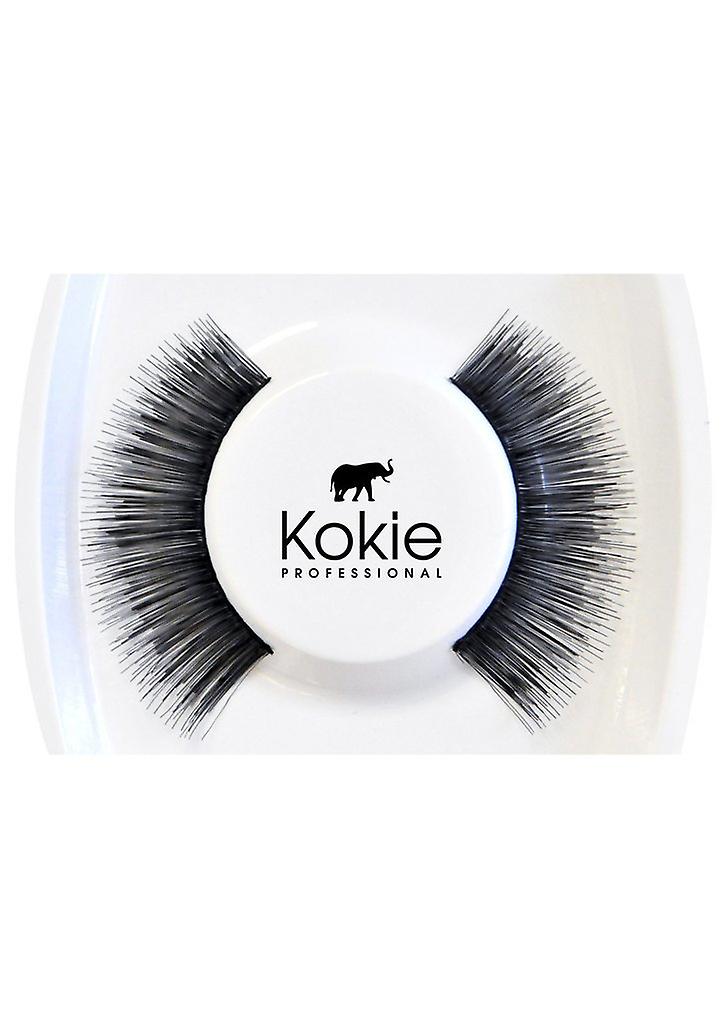 Cils Kokie FL659
