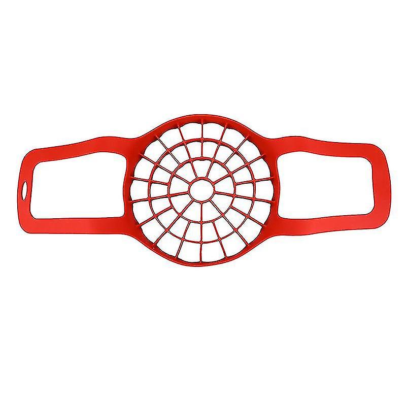 Sling Handle Silicone Bakeware Lifter Pressure Cooker Accessories Cookers For Kitchen Cooking