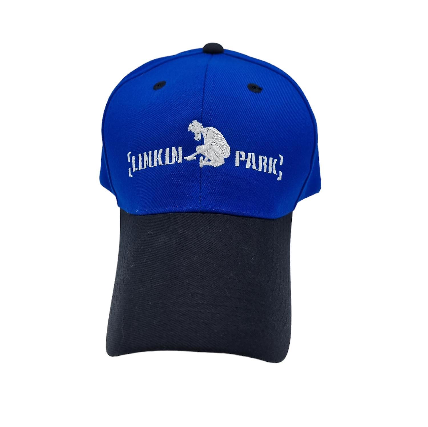 Cap - Linkin Park 