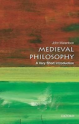 Medieval Philosophy