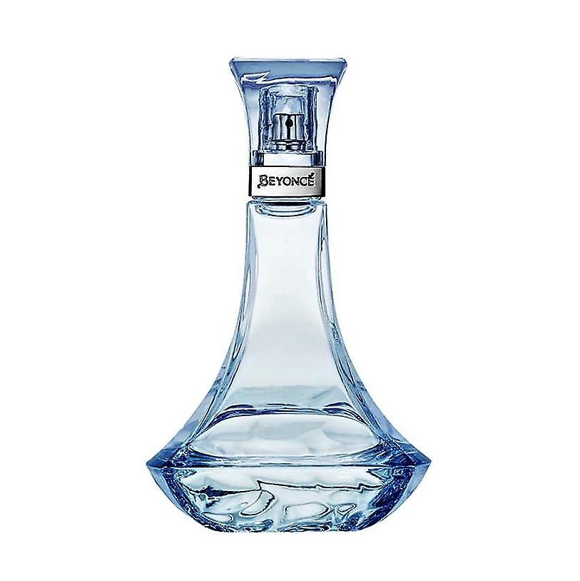 Beyonce hohtavan lämpöä EDP 100ML
