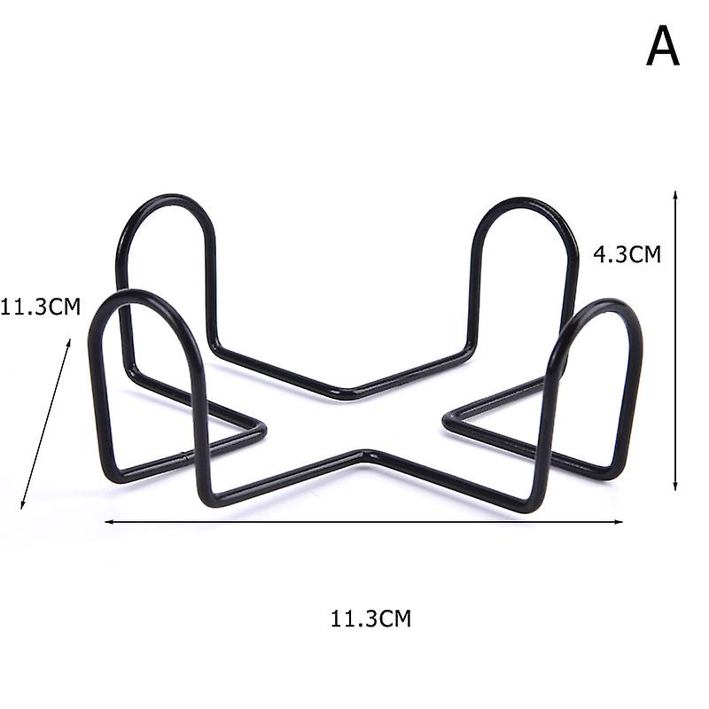 Coaster Holder Mat Storage Rack Cup Mat Holder Drink Coaster Organizer Coffee