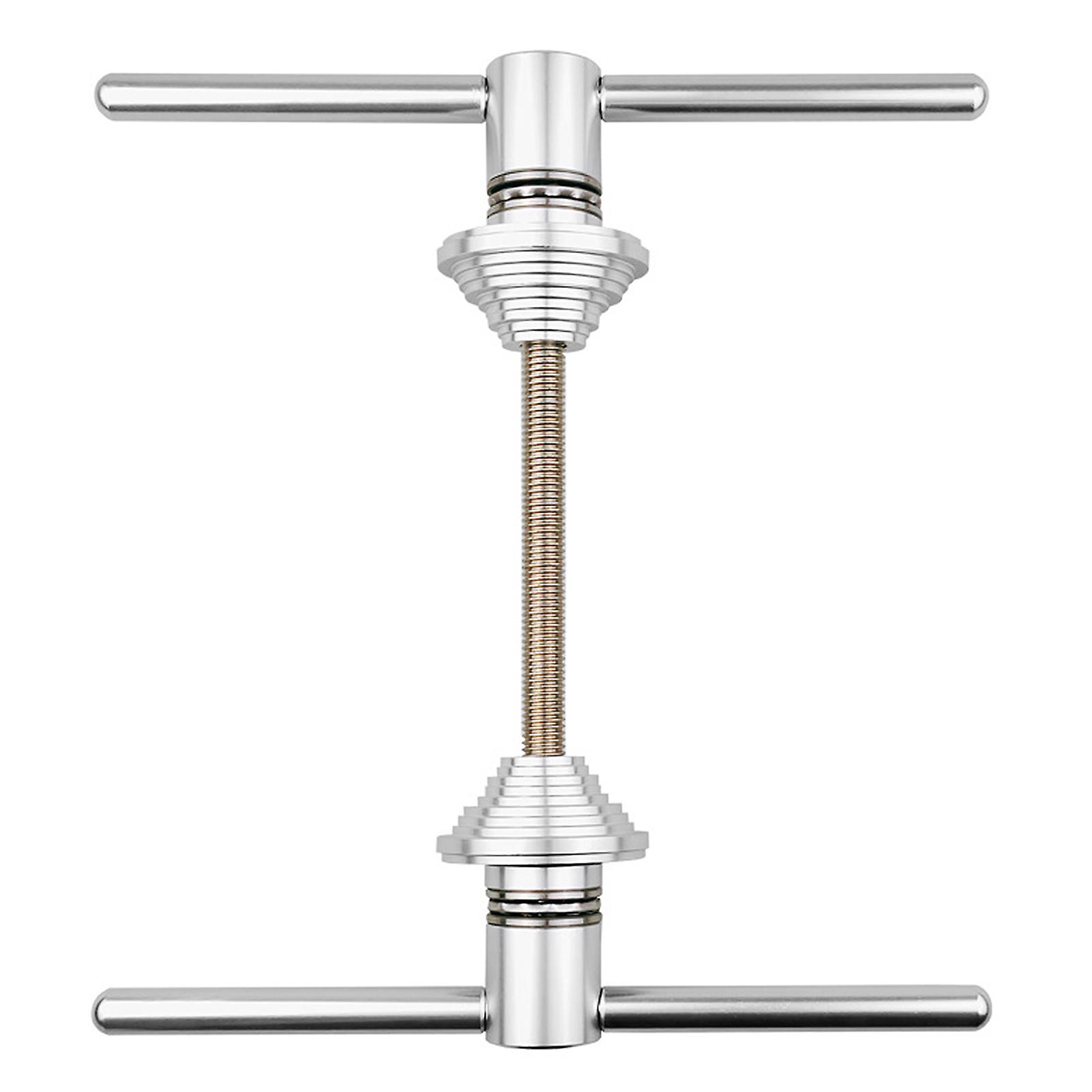 Bike Headset Cup And Bottom Bracket Press Installation Tool