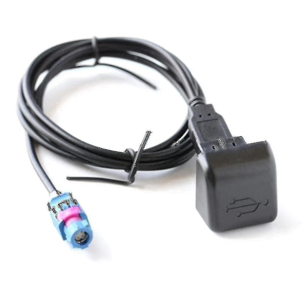 Usb Interface Transfer For /408/5008/ C4///rd43/rd45 Host Usb Cable