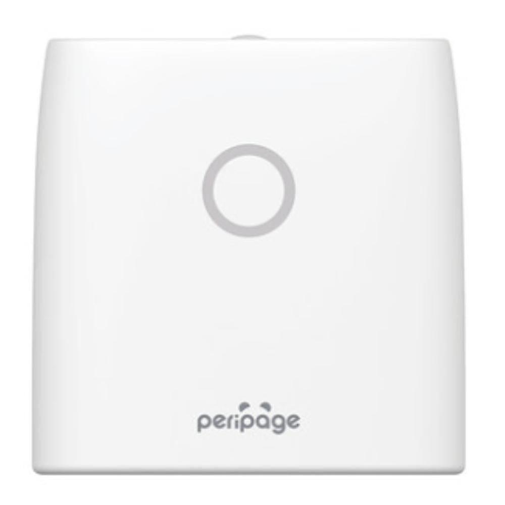 High-definition Wrong Question Printer, Student Homework Finishing Printer, No Need To Copy Home Min