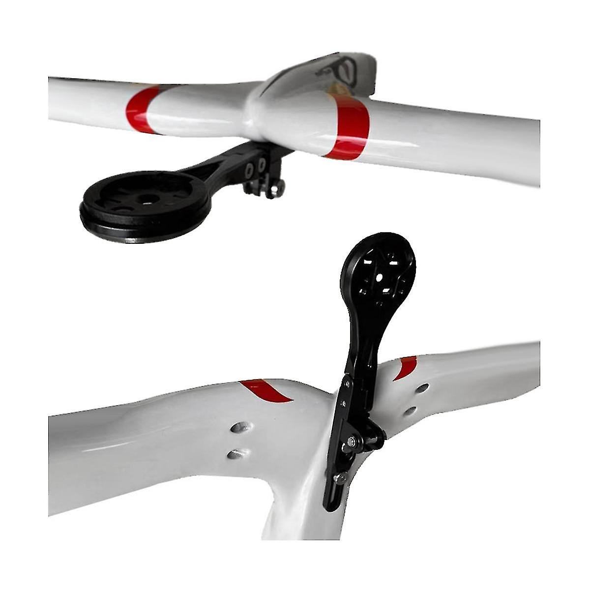 fiets stuur computer mount fiets racefiets stopwatch mount houder voor