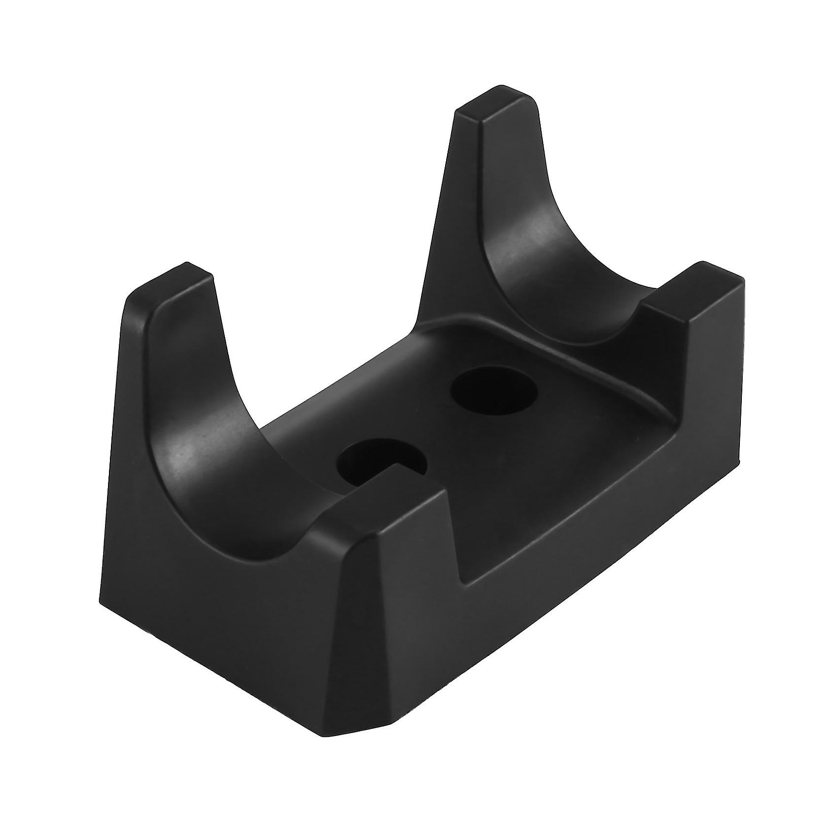 Machine Handle Fixed Accessories Machine Fixed Handle Armrest Fixed Equipment Accessories