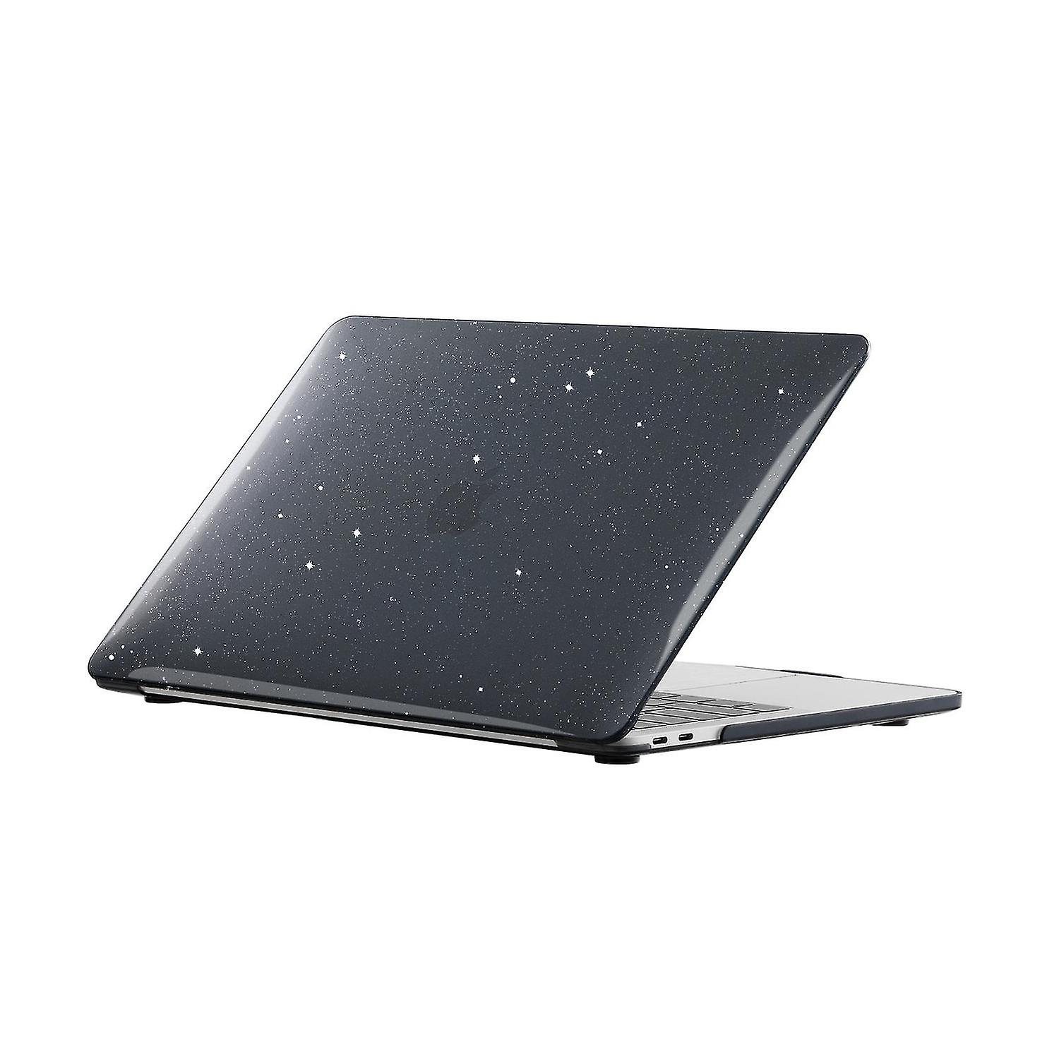 Laptop Protective Case For Macbook Pro 13.3 Inch A1706, A1708, A1989, A2159, A2289, A2251, A2338