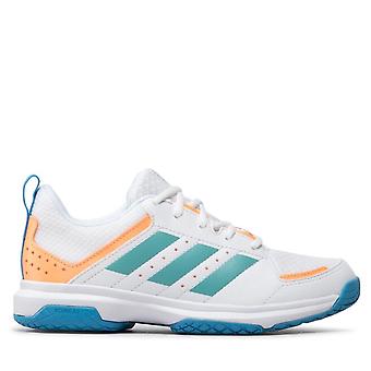 Shoes Adidas GX1262