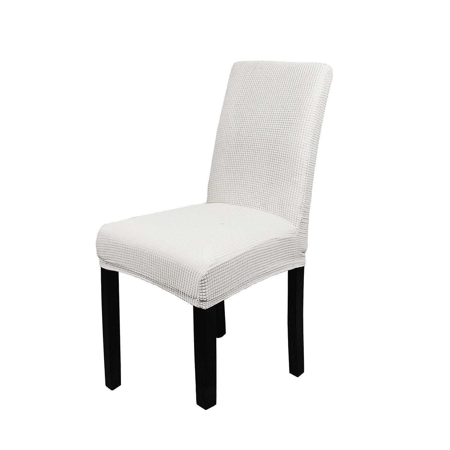 Banquet Chair Slip Cover For Decor