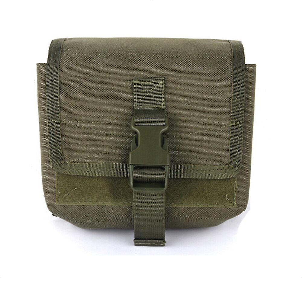 can alone contestants bring tobacco ALONE: Survival Gear List and Prohibited Items can alone contestants bring tobacco ALONE: Survival Gear List and Prohibited Items