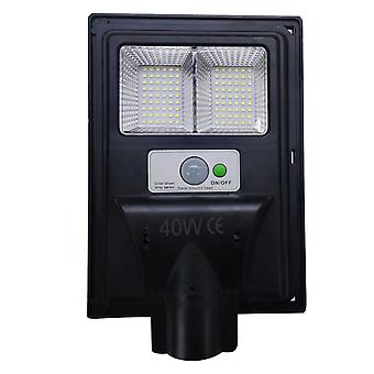 Camping Lanterns Tent Flashlight Hanging Led Emergency Standby Light For Field Exploration And Camping