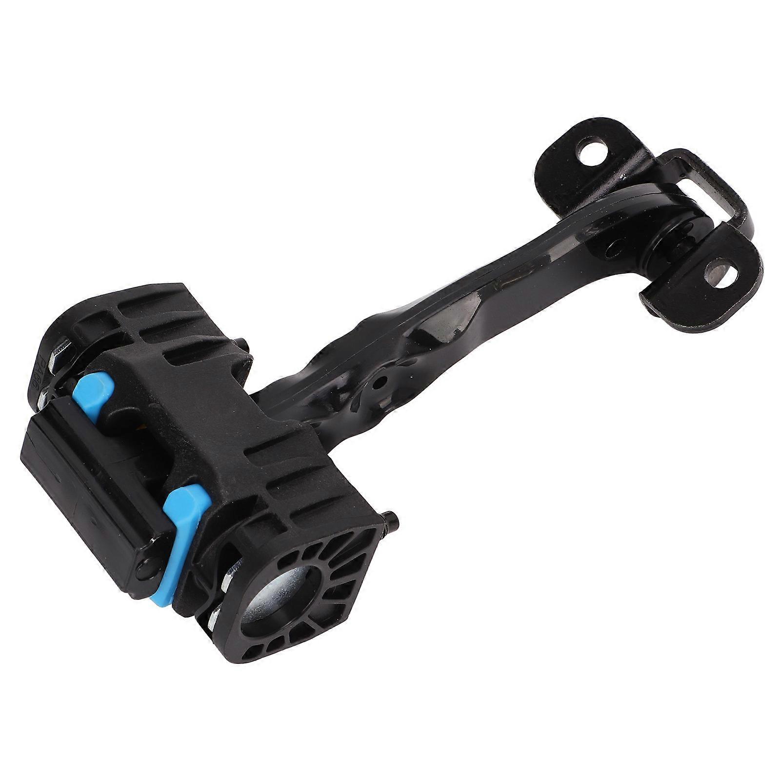 Door stopper hinge arm for RAM Promaster 2014-2021