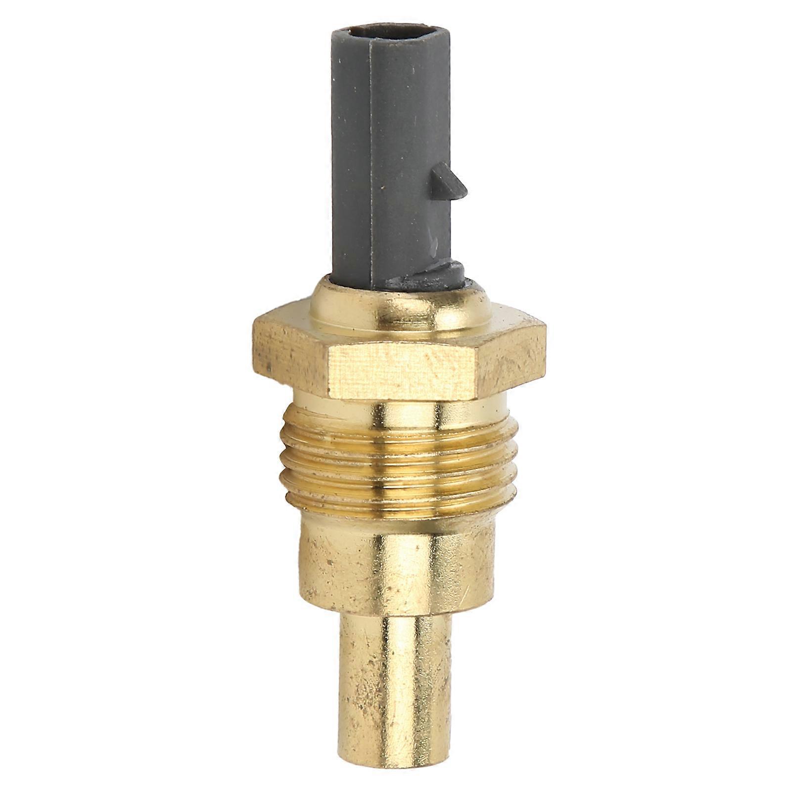 Coolant Temperature Sensor 8342016040 Replacement Fit for 4Runner/Land Cruiser/Camry