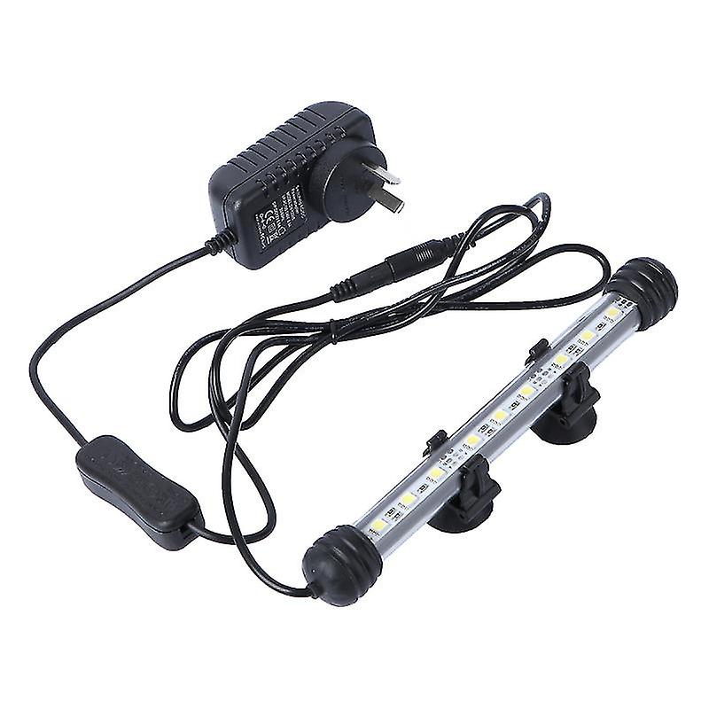 1pcs Aquarium Lamp For Fish Tank