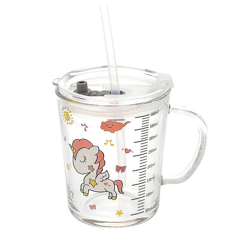 1pcs Household Cup