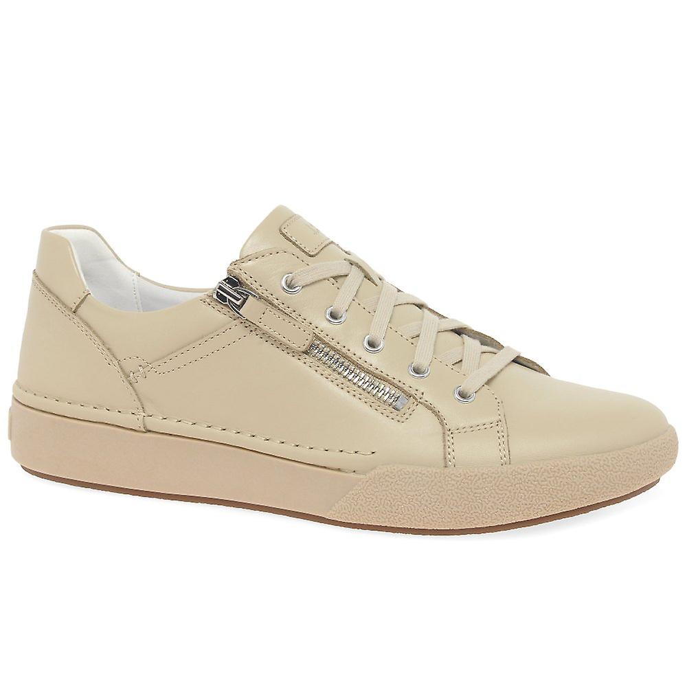 Josef Seibel Claire 03 Womens Trainers