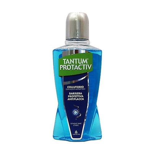 Tantum Protactiv Os New 500 ml
