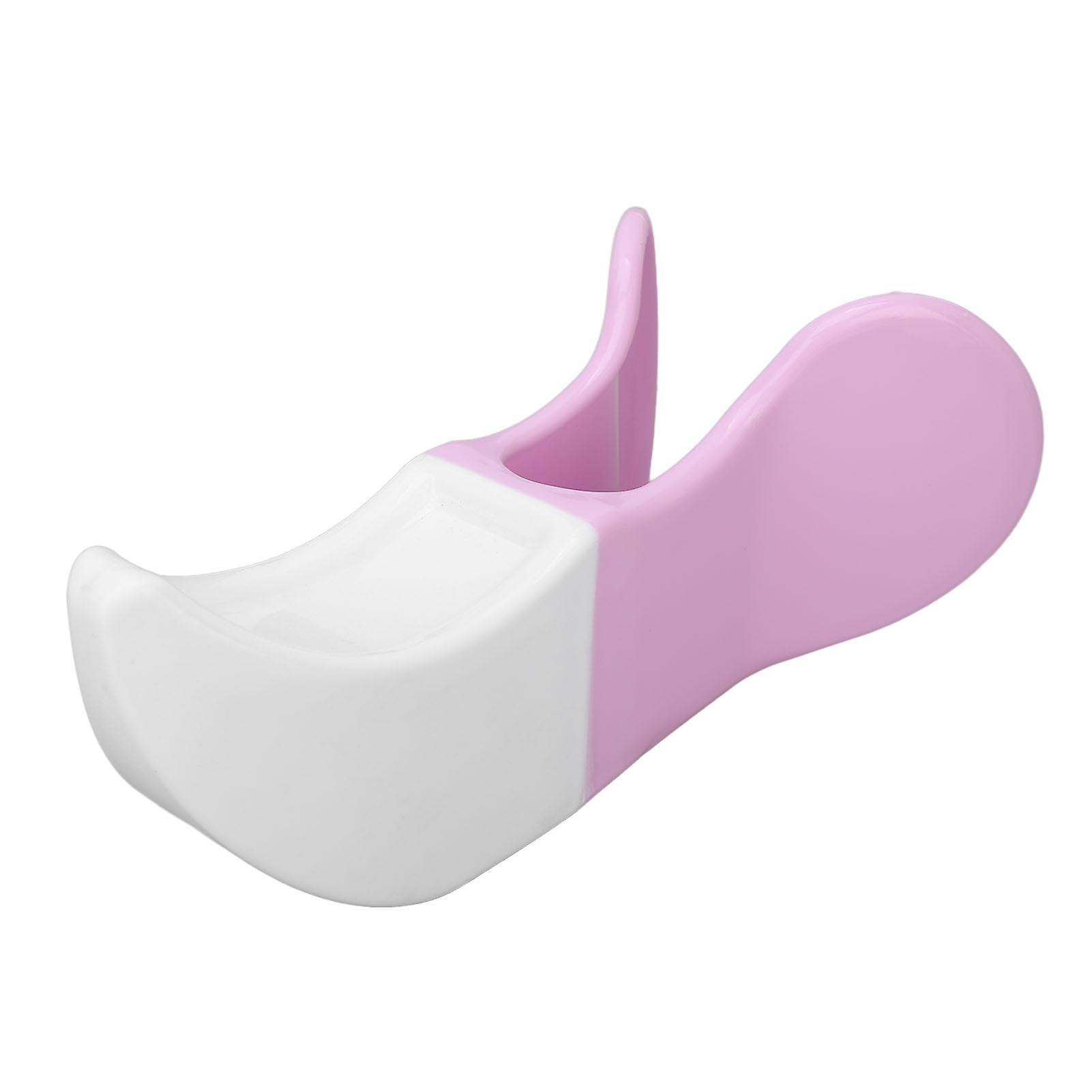 Buttocks & Inner Thigh Strength Training Clip