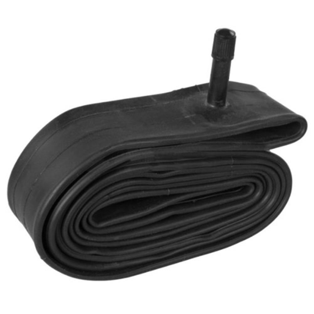 20 Bike Tube Kenda Universal Tube Inches Bike