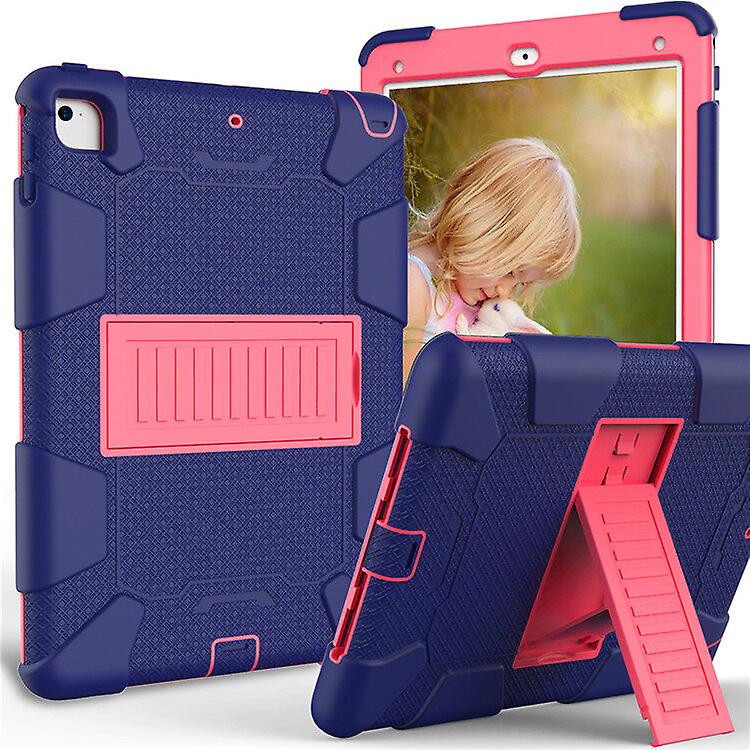 Tablet Case For iPad Air2 With Kickstand