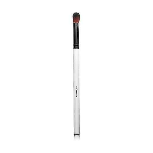 Shadow brush 1 unit