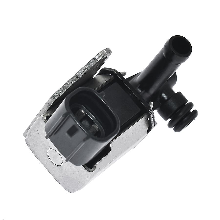 Canister solenoid valve K5T46688