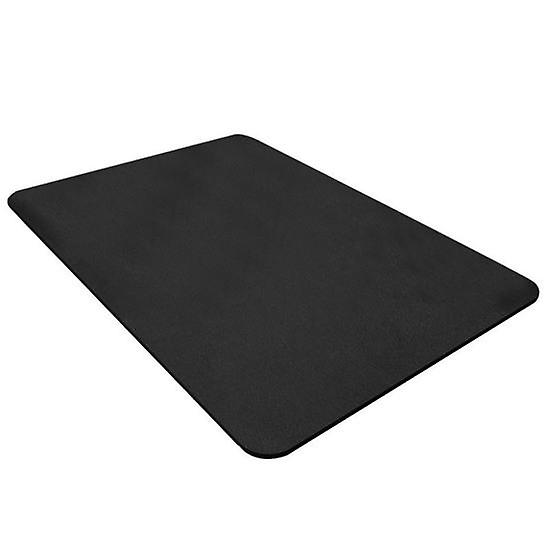 Dish Drying Mat Super Absorbent Drying Mat Non-Slip Design Solid Color Extra-Large Kitchen Countertop Protector Mat