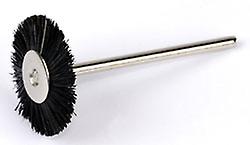 draper 44478 备用马毛轮, 用于95w 多工具套件