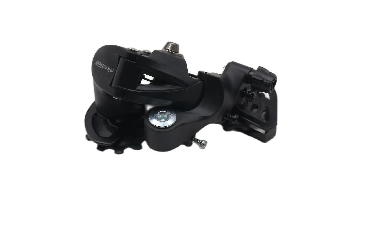 2x11s 2x10s 2x8s 2x9s 2x7s Speed Brake Lever Road Bike Shifters Lever Brake Road Bicycle Groupset Co
