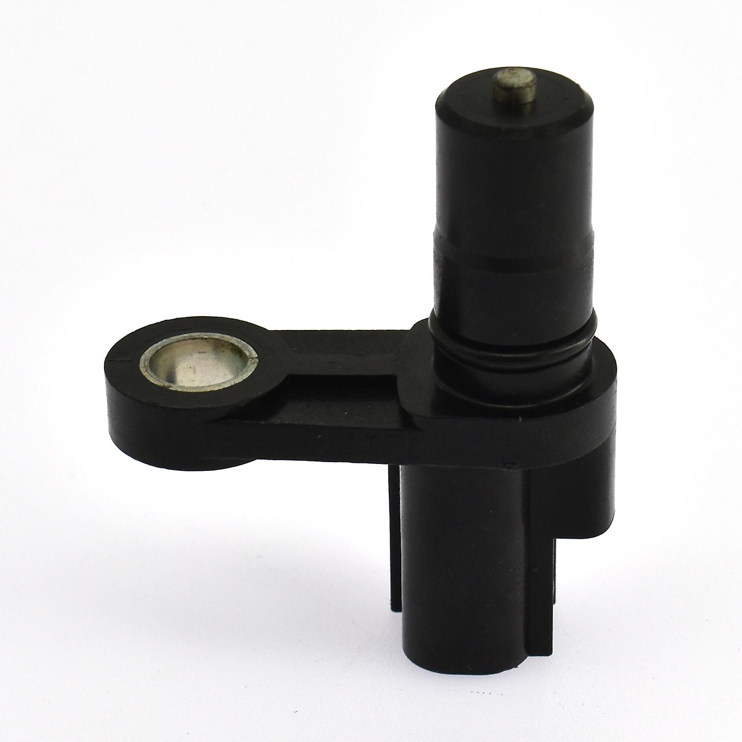 Gearbox speed sensors 89413-08020, 89411-33010,  Compatible with LEXUS TOYOTA 4Runner Avalon Camry Celica Corolla Highlander Matrix Sienna