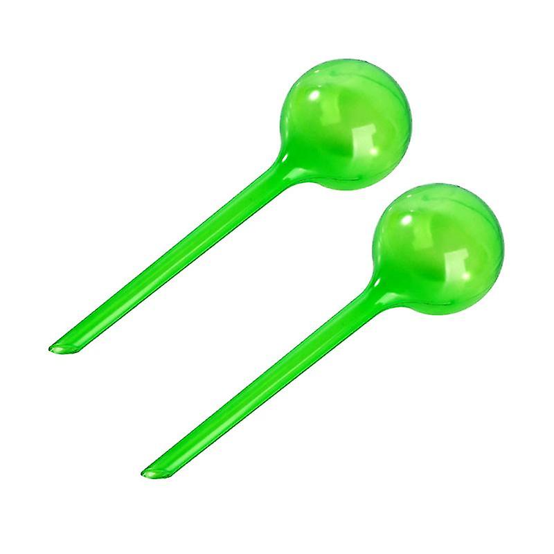 2pcs Plastic Automatic Watering Device