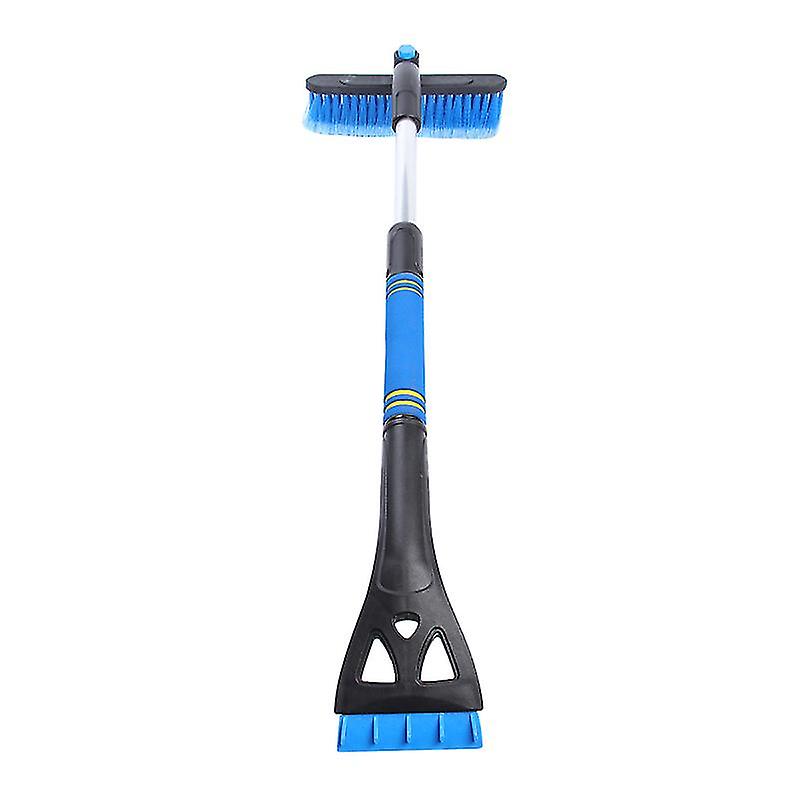 1pcs Snow Cleaning Tool