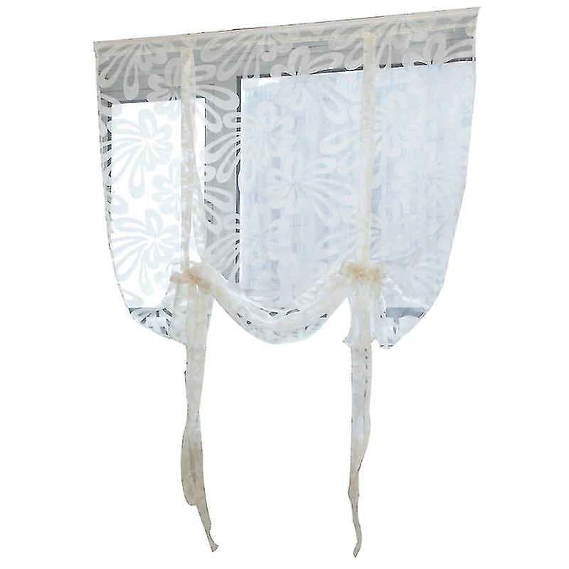 1pcs Exquisite Curtain