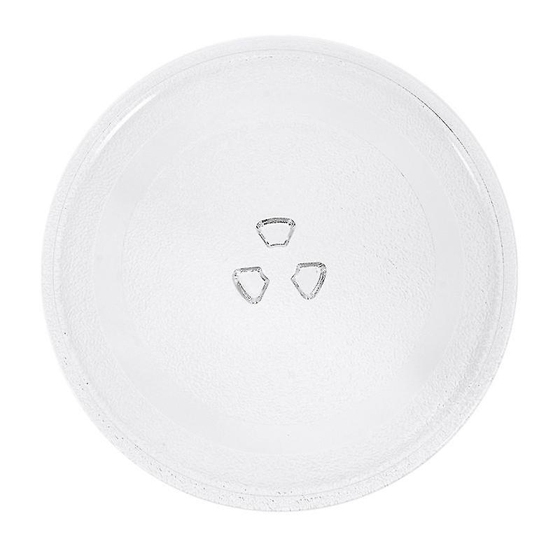 1pcs Microwave Turntable Tray