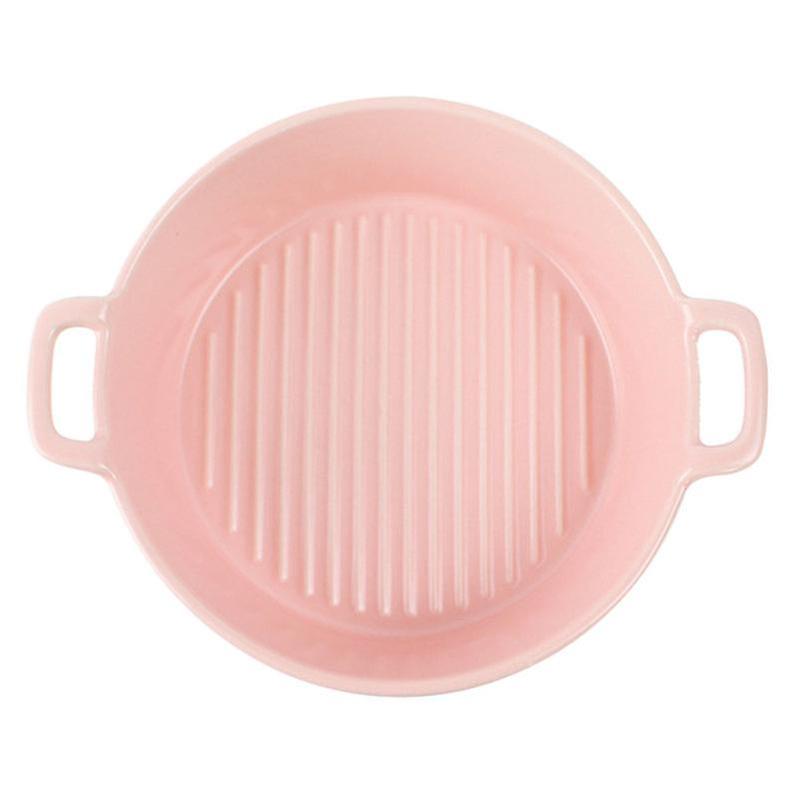 1pcs Household Tableware Dish