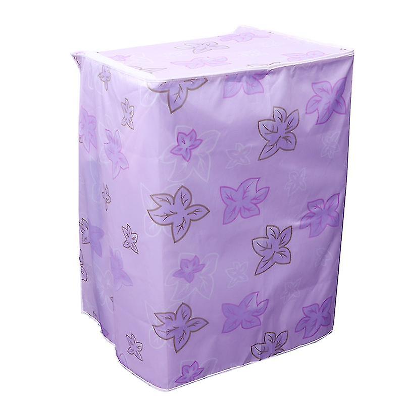 1pcs Washing Machine Protector