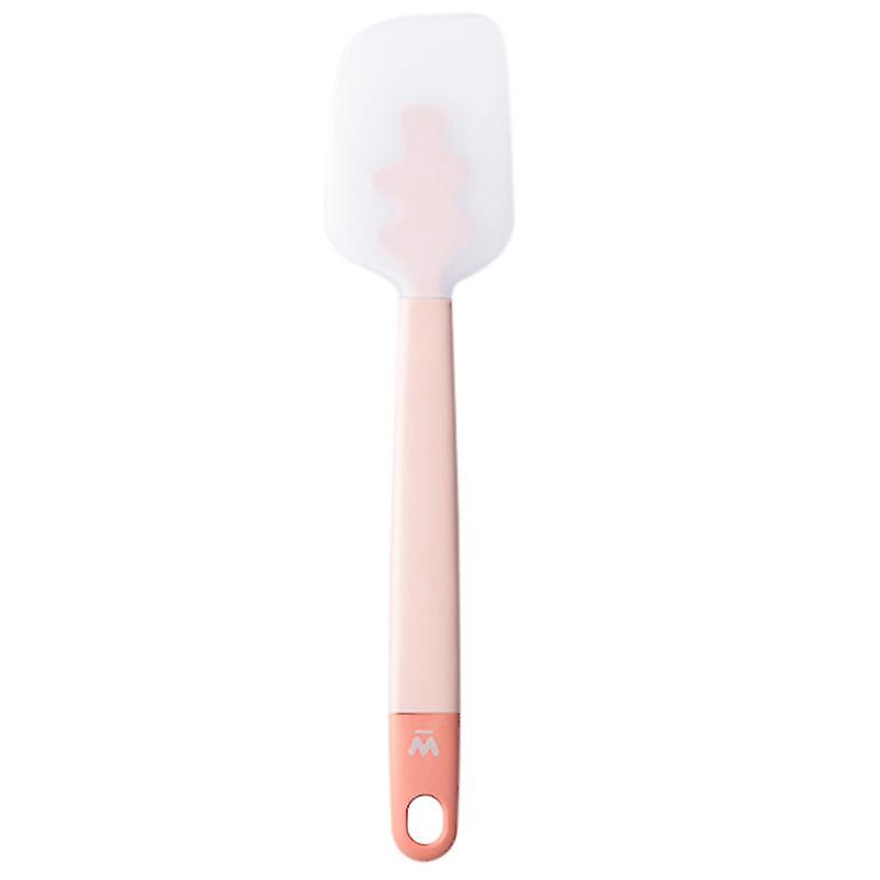 1pcs Baking Silicone Spatula