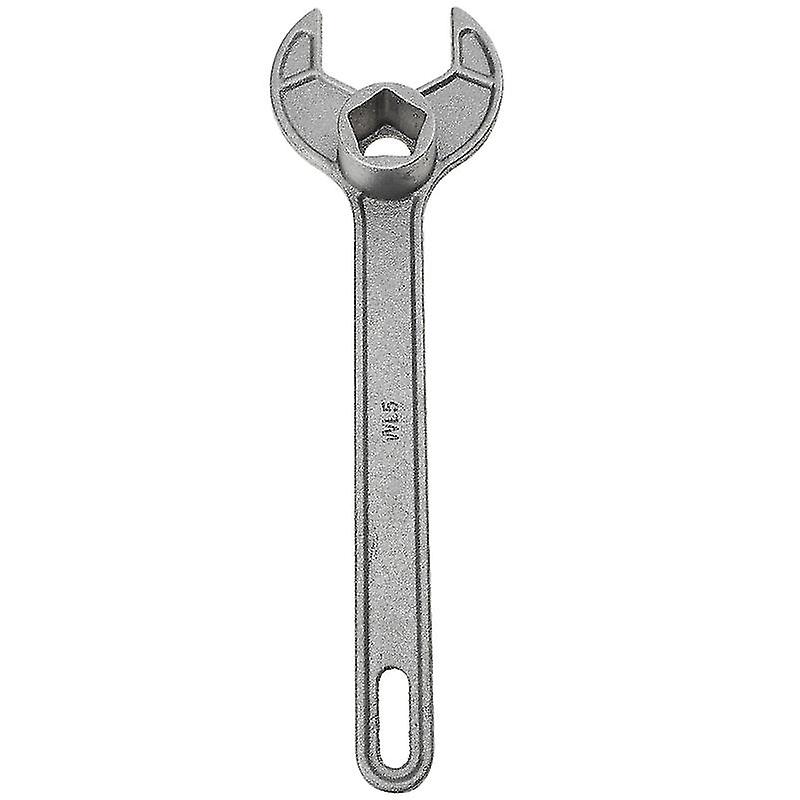 1pcs Professional Fire Hydrant Wrench