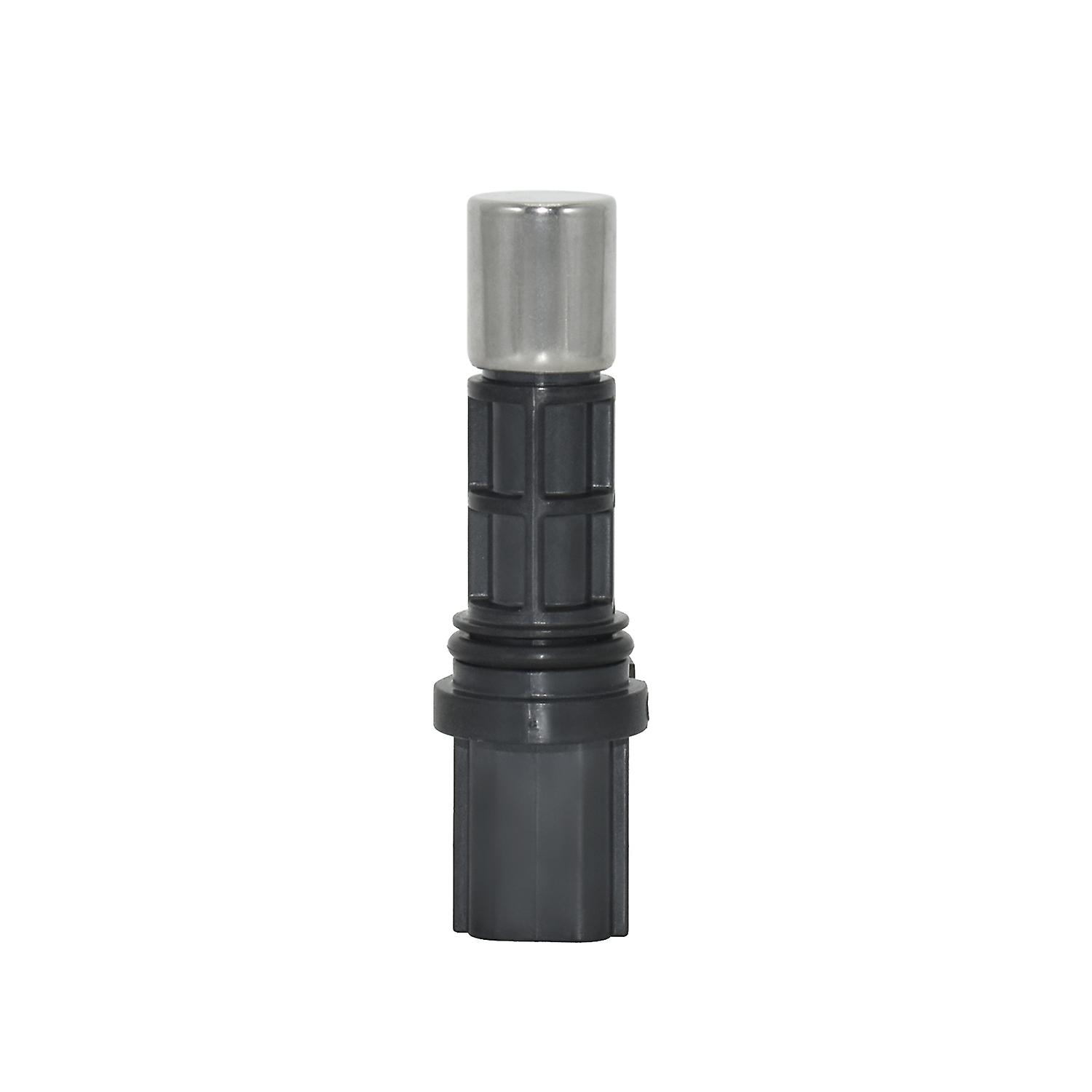Crankshaft sensor 23731-1KC0A