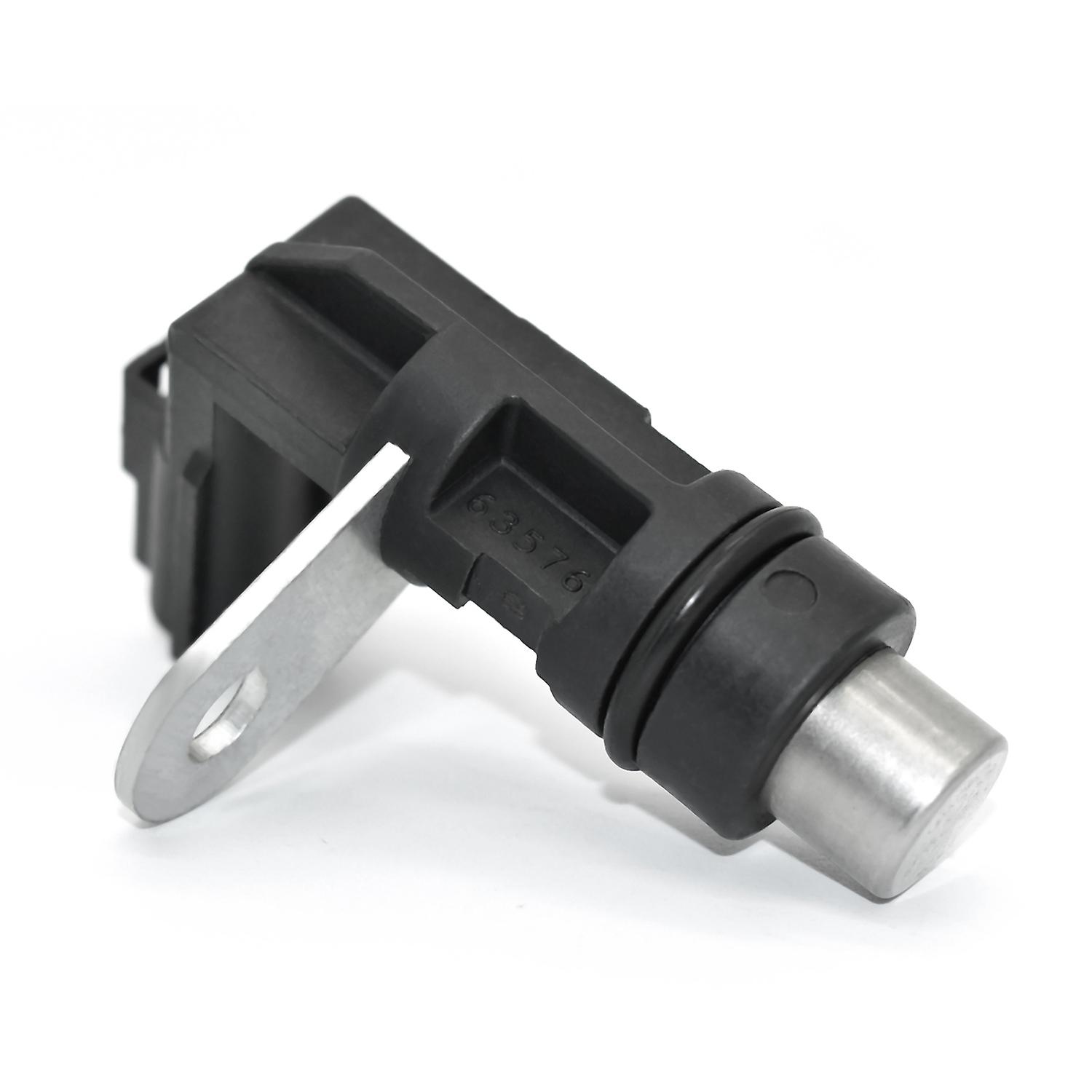 Crankshaft sensor 8200428137