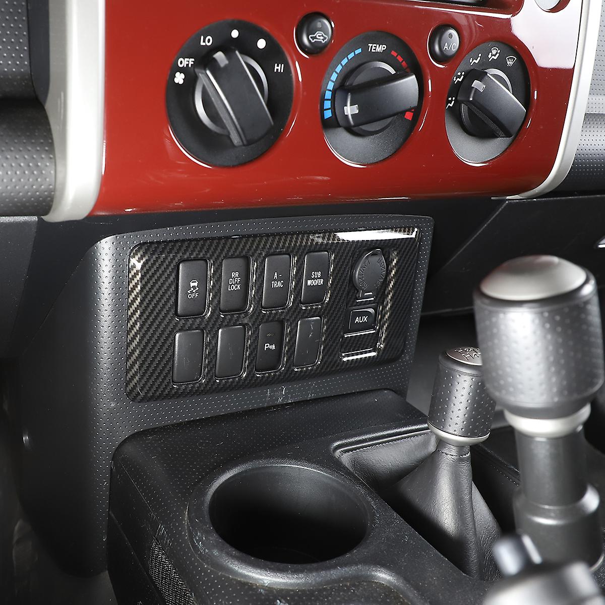 MAISON FJ 61I5HBgyGaL._AC_SY200_QL15_.jpg