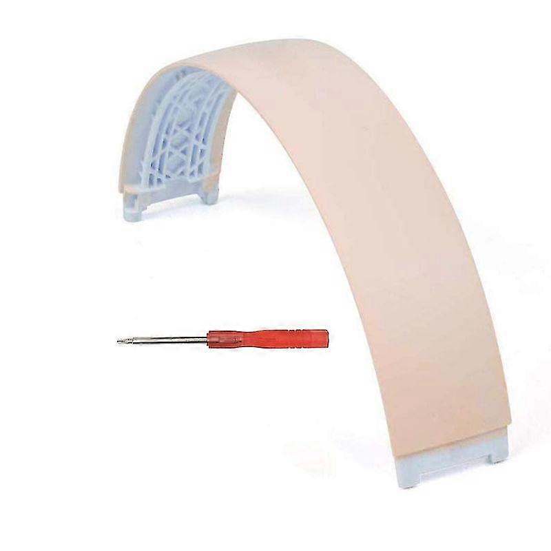 ビートスタジオ3.0のための交換トップヘッドバンド修理修正部品