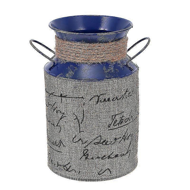 1pcs Vase Decoration, Vase Adornment