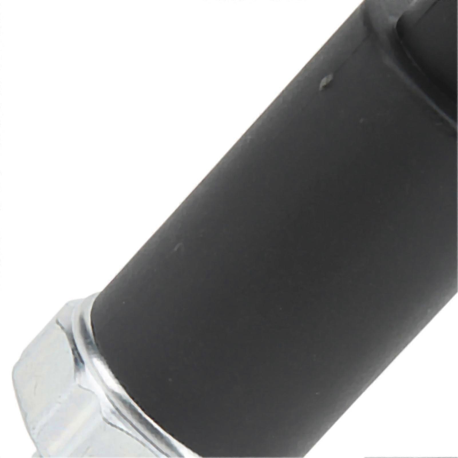 مفتاح مستشعر ضغط زيت المحرك 74438 × 99 استبدال ملحقات الدراجات النارية للتجول FLHX FLHTK 1999 × 2016