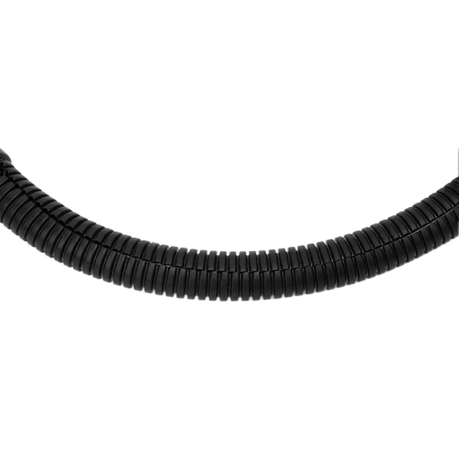 Electric Brake Caliper Servo Motor 6 Teeth 4E0998281B High Accuracy Stable Performance for A8 S8