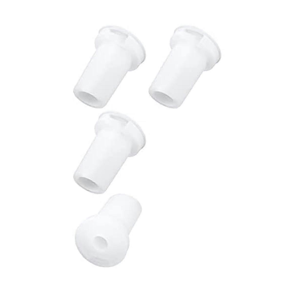 Bite Valve Replacement Compatible With Water Cup Filter Water Cup Mouthpiece Replacement Silicone S