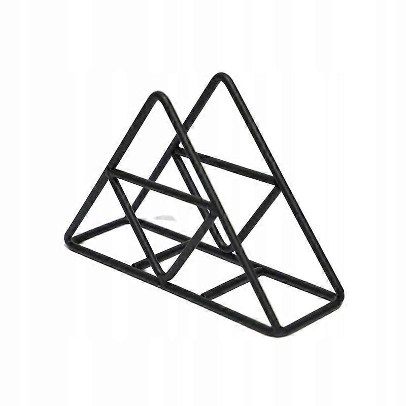 Serviettholdere og dispensere