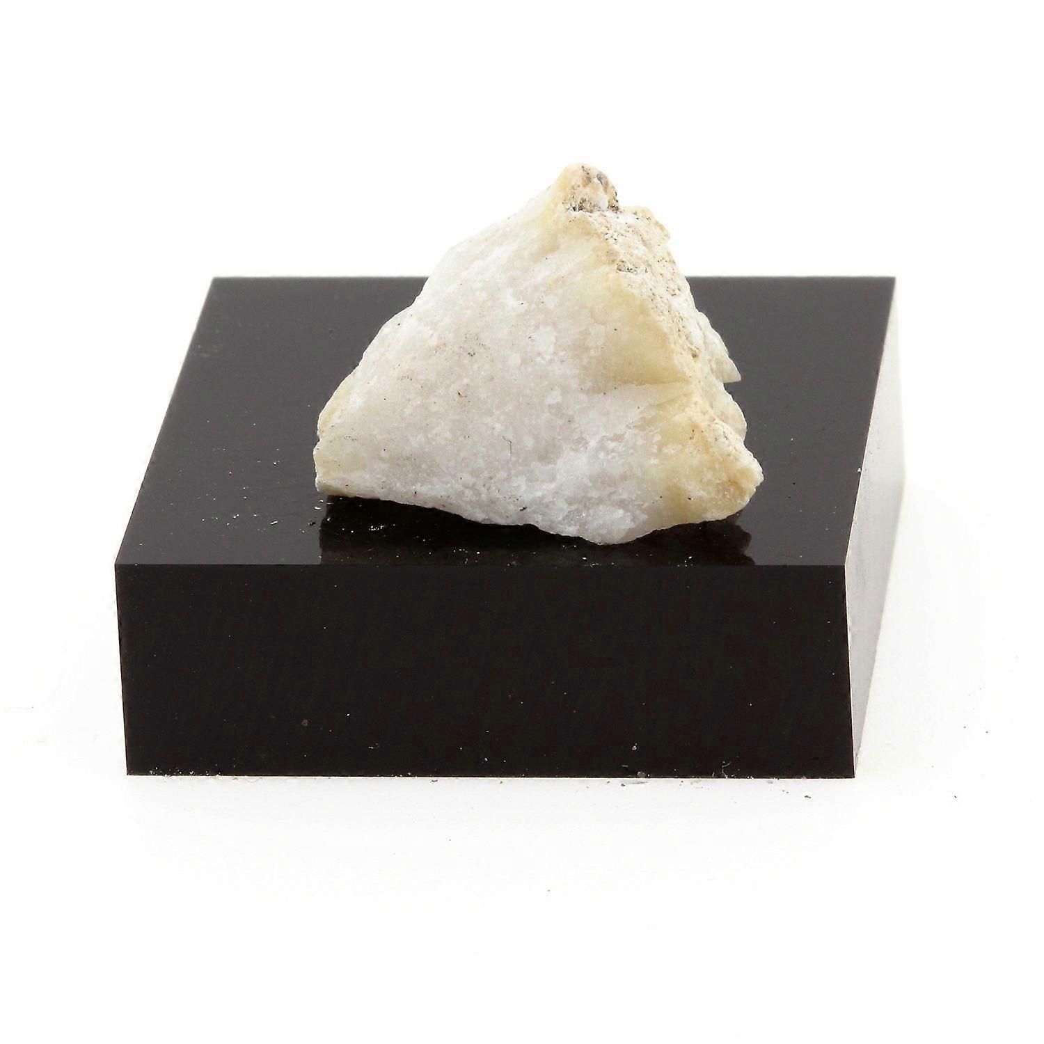 Analbite 13.7 carats