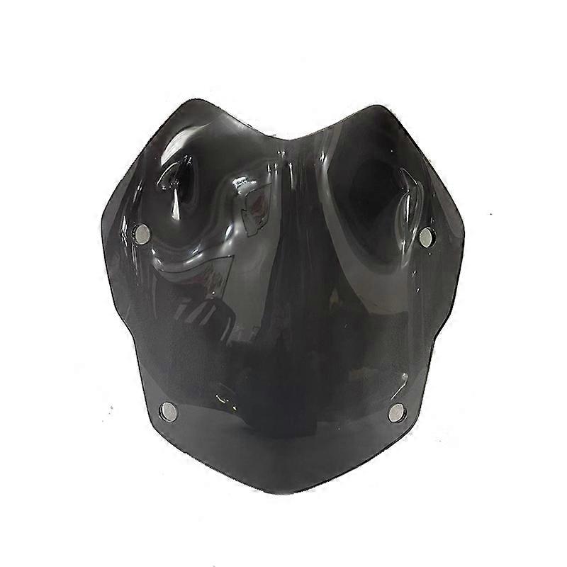 R1200GS R1250GS Windscreen Windshield For BMW R 1200GS LC R1250 GS ADV Adventure 2013-2021Screen Protector Motorcycle Parts